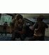 Игра The Last of Us: Обновлённая версия - Хиты PlayStation (PS4, Русская версия)