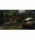 Игра The Last of Us: Обновлённая версия - Хиты PlayStation (PS4, Русская версия)