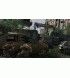 Игра The Last of Us: Обновлённая версия - Хиты PlayStation (PS4, Русская версия)