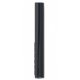 Nokia 105 2023 Charcoal Nokia 105 2023 Charcoal