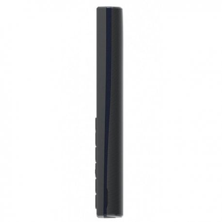 Nokia 105 2023 Charcoal