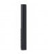 Nokia 105 2023 Charcoal