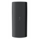 Nokia 105 2023 Charcoal Nokia 105 2023 Charcoal