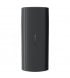 Nokia 105 2023 Charcoal