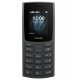 Nokia 105 2023 Charcoal Nokia 105 2023 Charcoal