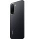 Xiaomi Redmi A7 Pro 4/128GB Black