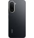 Xiaomi Redmi A7 Pro 4/128GB Black