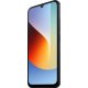 Xiaomi Redmi A7 Pro 4/128GB Black