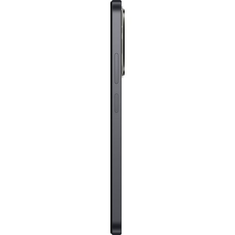Xiaomi Redmi A7 Pro 4/128GB Black