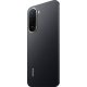 Xiaomi Redmi A7 Pro 4/128GB Black Xiaomi Redmi A7 Pro 4/128GB Black