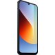Xiaomi Redmi A7 Pro 4/128GB Black Xiaomi Redmi A7 Pro 4/128GB Black