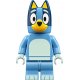 Конструктор LEGO Bluey Чаепитие Блуи (30687) Конструктор LEGO Bluey Чаепитие Блуи (30687)