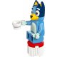 Конструктор LEGO Bluey Чаепитие Блуи (30687) Конструктор LEGO Bluey Чаепитие Блуи (30687)