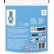 Конструктор LEGO Bluey Чаювання Блуї (30687) Конструктор LEGO Bluey Чаювання Блуї (30687)
