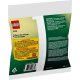 Конструктор LEGO Botanicals Полевые цветы (30701)
