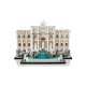 Конструктор LEGO Architecture Фонтан Треви (21062) Конструктор LEGO Architecture Фонтан Треви (21062)