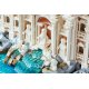 Конструктор LEGO Architecture Фонтан Треви (21062) Конструктор LEGO Architecture Фонтан Треви (21062)