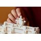 Конструктор LEGO Architecture Фонтан Треви (21062) Конструктор LEGO Architecture Фонтан Треви (21062)