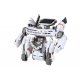 Робот-конструктор Same Toy Космический флот 7в1 (2117UT) Робот-конструктор Same Toy Космический флот 7в1 (2117UT)