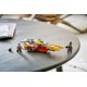 Конструктор LEGO Star Wars Спидер Кобба Ванта (75437) Конструктор LEGO Star Wars Спидер Кобба Ванта (75437)