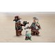 Конструктор LEGO Star Wars Спидер Кобба Ванта (75437) Конструктор LEGO Star Wars Спидер Кобба Ванта (75437)
