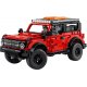 Конструктор LEGO Technic Внедорожник Ford Bronco (42213) Конструктор LEGO Technic Внедорожник Ford Bronco (42213)