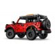 Конструктор LEGO Technic Внедорожник Ford Bronco (42213) Конструктор LEGO Technic Внедорожник Ford Bronco (42213)