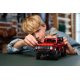 Конструктор LEGO Technic Внедорожник Ford Bronco (42213) Конструктор LEGO Technic Внедорожник Ford Bronco (42213)