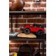 Конструктор LEGO Technic Внедорожник Ford Bronco (42213) Конструктор LEGO Technic Внедорожник Ford Bronco (42213)