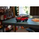 Конструктор Technic Позашляховик Ford Bronco (42213) Конструктор Technic Позашляховик Ford Bronco (42213)