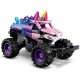 Конструктор LEGO Technic Monster Jam Sparkle Smash с функцией Pull-Back (42220) Конструктор LEGO Technic Monster Jam Sparkle Smash с функцией Pull-Back (42220)