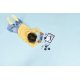 Конструктор LEGO Technic Monster Jam Sparkle Smash із функцією Pull-Back (42220) Конструктор LEGO Technic Monster Jam Sparkle Smash із функцією Pull-Back (42220)