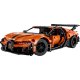 Конструктор LEGO Technic Гиперкар Bugatti Chiron Pur Sport (42222)