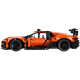 Конструктор LEGO Technic Гиперкар Bugatti Chiron Pur Sport (42222)