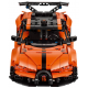 Конструктор LEGO Technic Гиперкар Bugatti Chiron Pur Sport (42222)