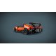 Конструктор LEGO Technic Гиперкар Bugatti Chiron Pur Sport (42222)