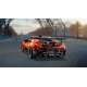 Конструктор LEGO Technic Гиперкар Bugatti Chiron Pur Sport (42222)