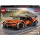 Конструктор LEGO Technic Гиперкар Bugatti Chiron Pur Sport (42222)