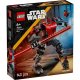 Конструктор LEGO Star Wars Робот Дарта Мола (75411)