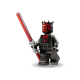 Конструктор LEGO Star Wars Робот Дарта Мола (75411)