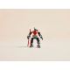 Конструктор LEGO Star Wars Робот Дарта Мола (75411)