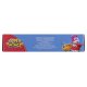 Конструктор-трансформер Super Wings 2 in 1 Джетт (EU385005)
