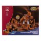 Конструктор-трансформер Super Wings 2 in 1 Донни (EU385007)