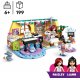 Конструктор LEGO Friends Комната Пейсли (42647) Конструктор LEGO Friends Комната Пейсли (42647)