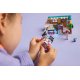 Конструктор LEGO Friends Комната Пейсли (42647) Конструктор LEGO Friends Комната Пейсли (42647)