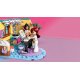 Конструктор LEGO Friends Комната Пейсли (42647) Конструктор LEGO Friends Комната Пейсли (42647)