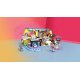 Конструктор LEGO Friends Кімната Пейслі (42647)