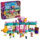 Конструктор LEGO Friends Цукерня Хартлейк-Сіті (42649) Конструктор LEGO Friends Цукерня Хартлейк-Сіті (42649)
