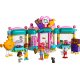 Конструктор LEGO Friends Цукерня Хартлейк-Сіті (42649) Конструктор LEGO Friends Цукерня Хартлейк-Сіті (42649)