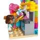 Конструктор LEGO Friends Цукерня Хартлейк-Сіті (42649) Конструктор LEGO Friends Цукерня Хартлейк-Сіті (42649)